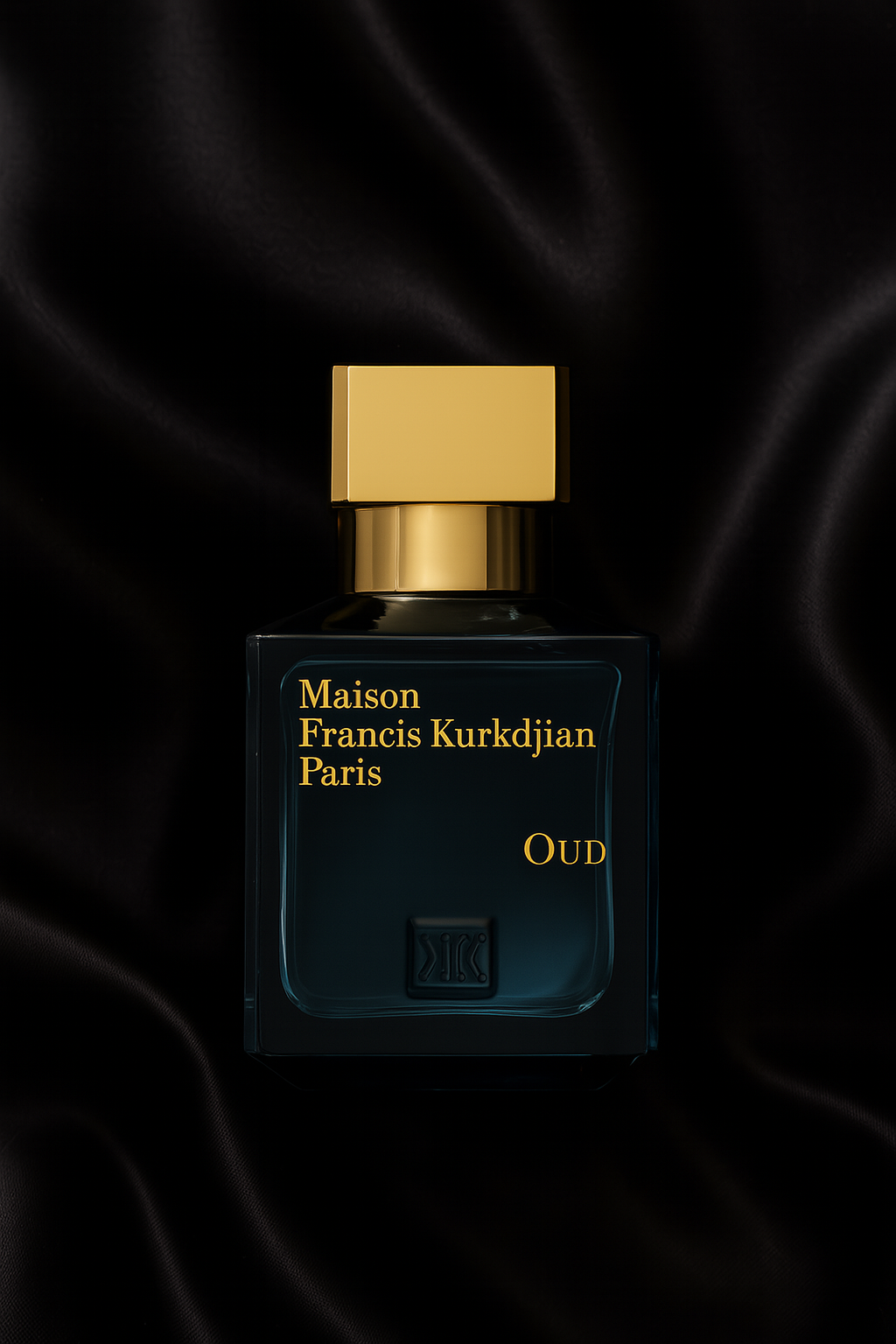 MAISON FRANCIS KURKDIJAN OUD 70ml