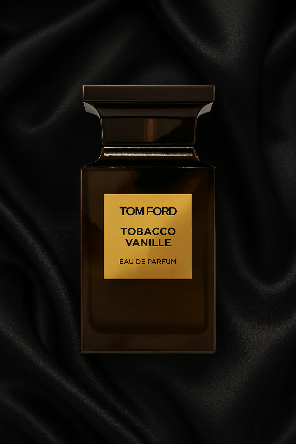 TOM FORD TABACO VAINILLA 100ml