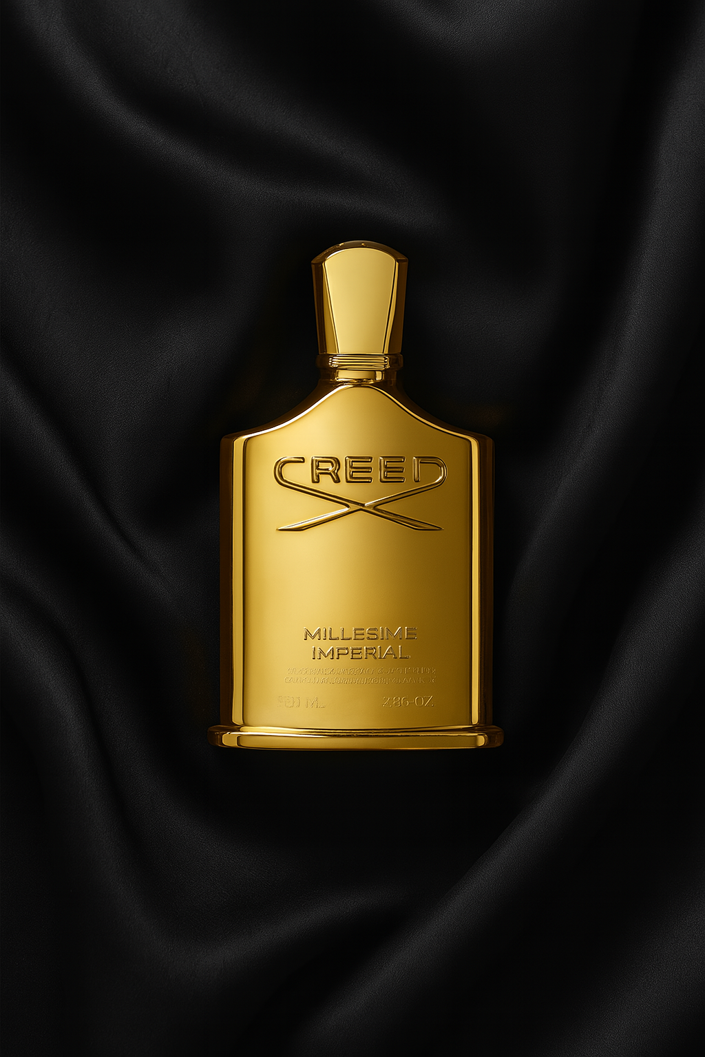 CREED MILLÉNÉS IMPERIAL 100 ml