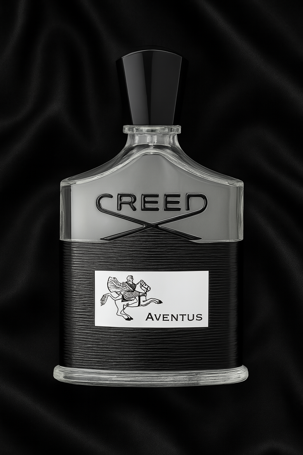 CREED AVENTUS 100 ml