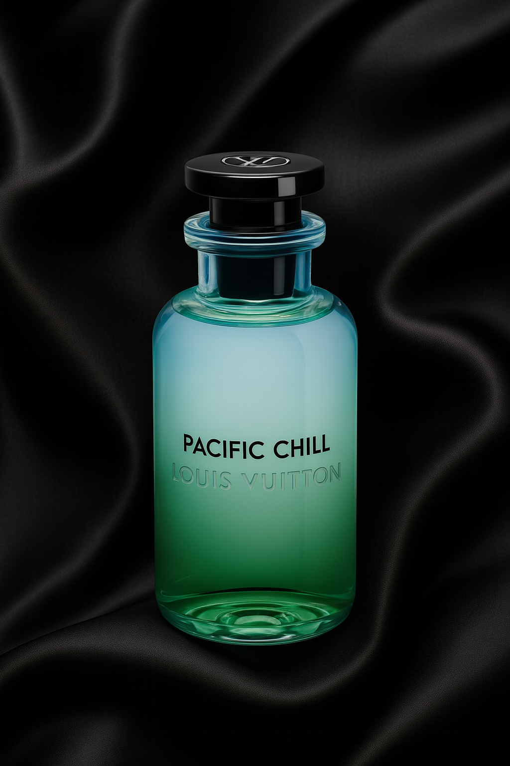 LOUIS VUITTON PACIFIC CHILL 100ml