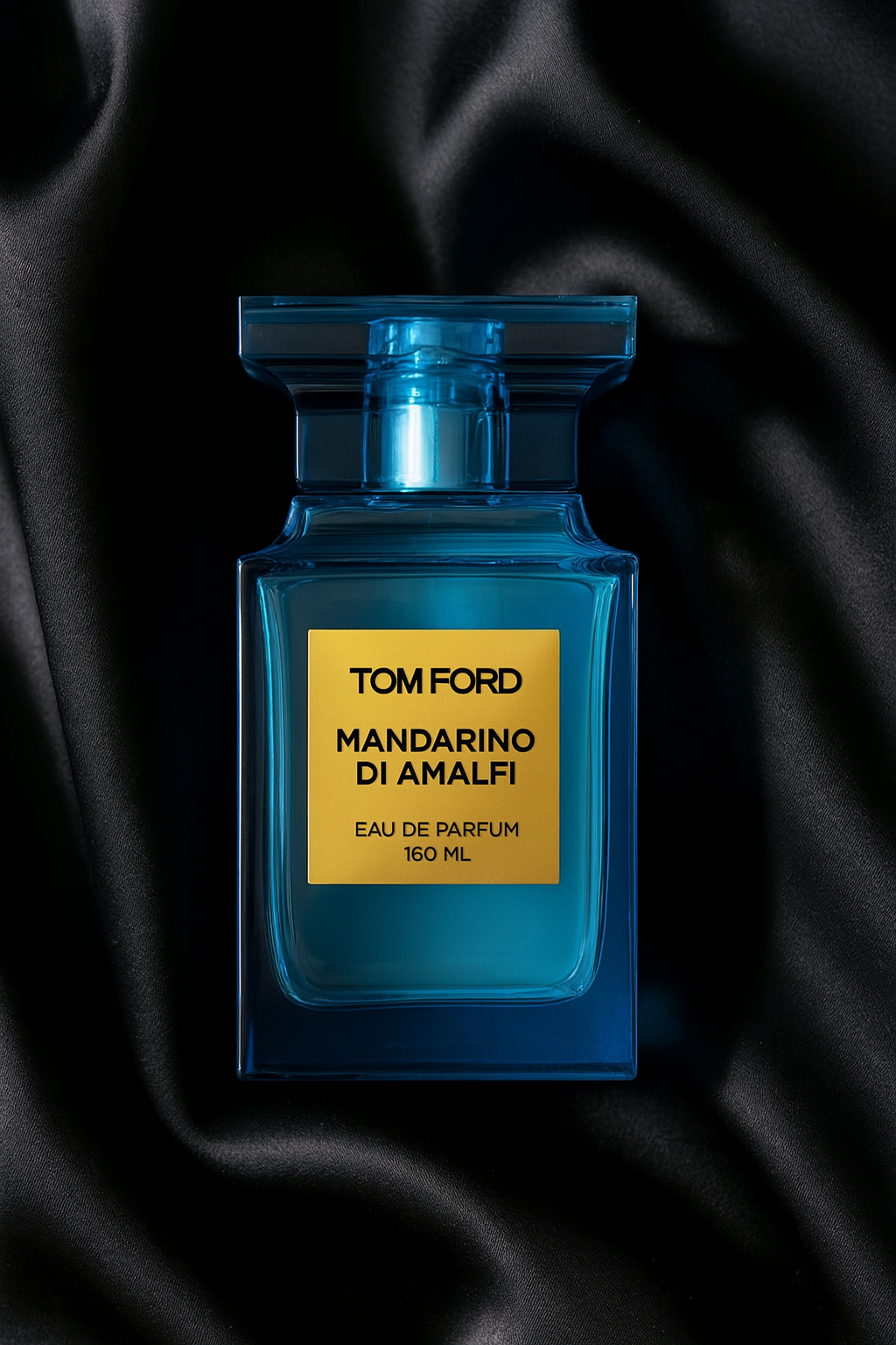 TOM FORD AMALFI MANDARINA 100 ml