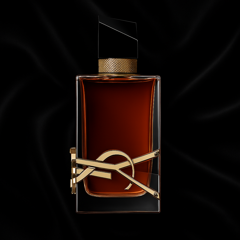 YSL LIBRE LE PARFUM 90ml