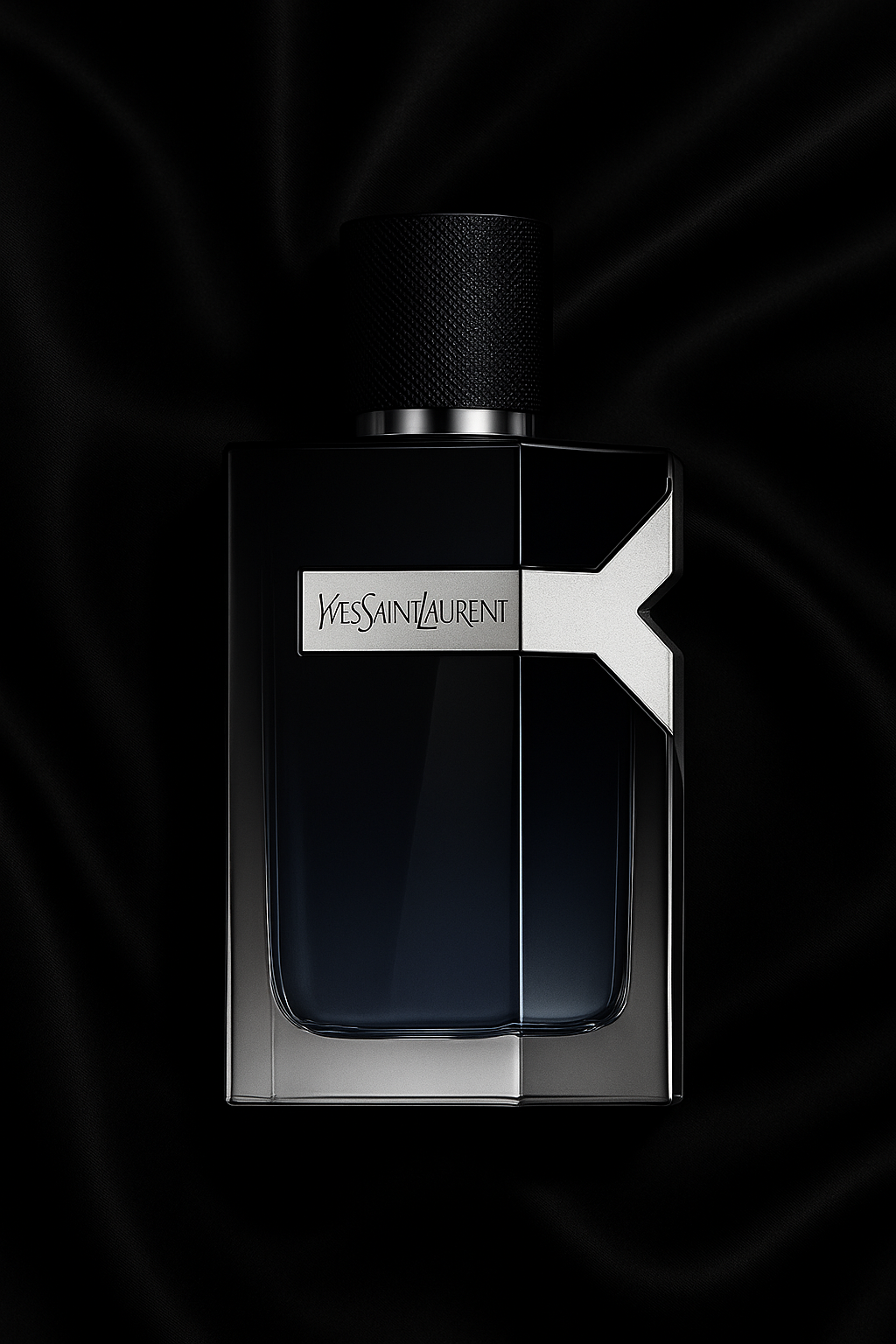 YSL Y EDP 100ml