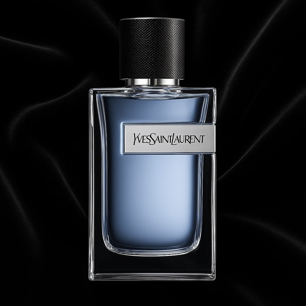 YSL Y MEN 100 ml
