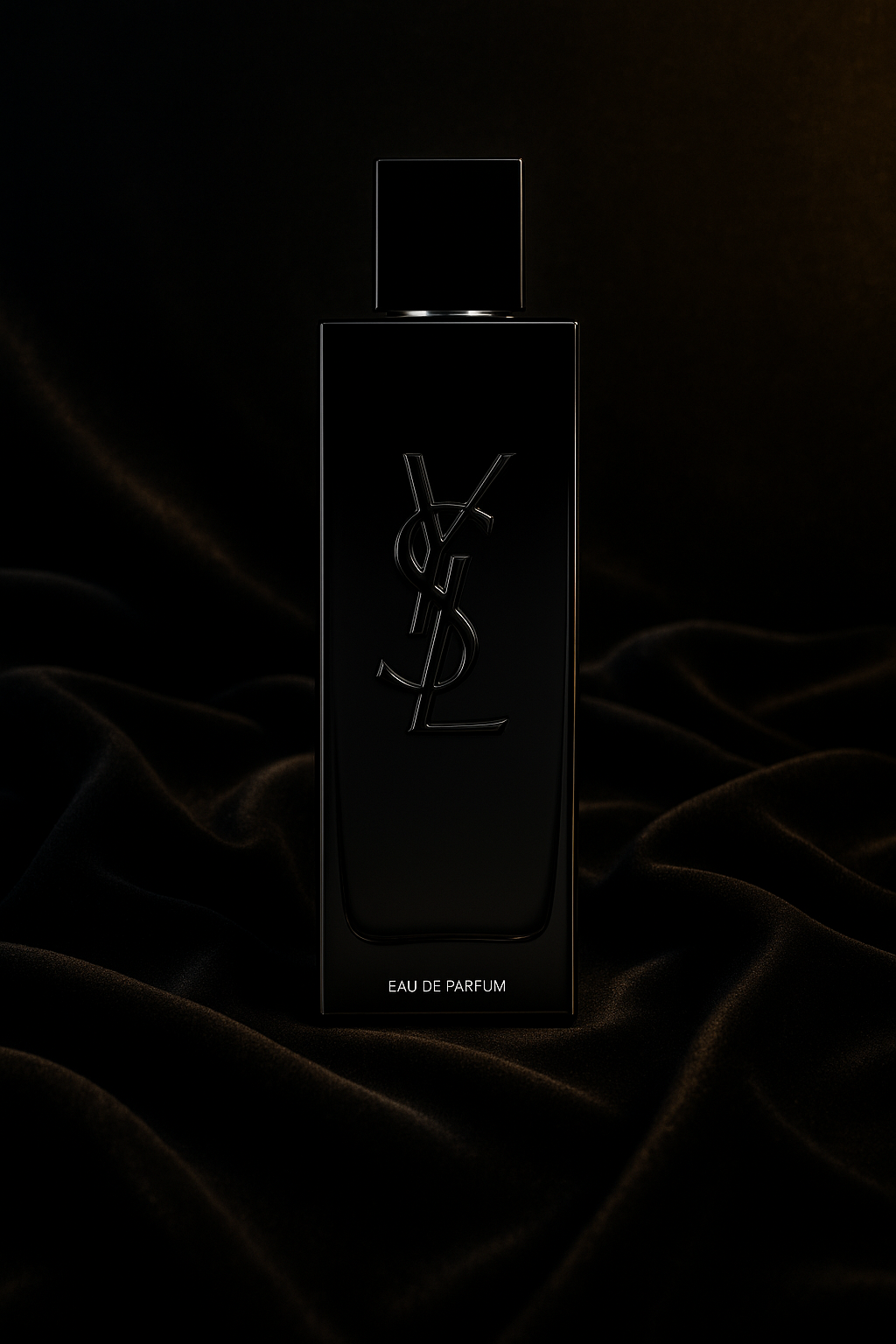 YSL MYSLF ABSOLUT 100 ml