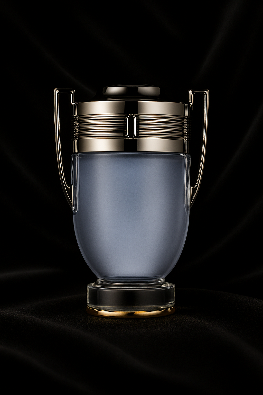 PACO RABANNE INVICTUS 100ml