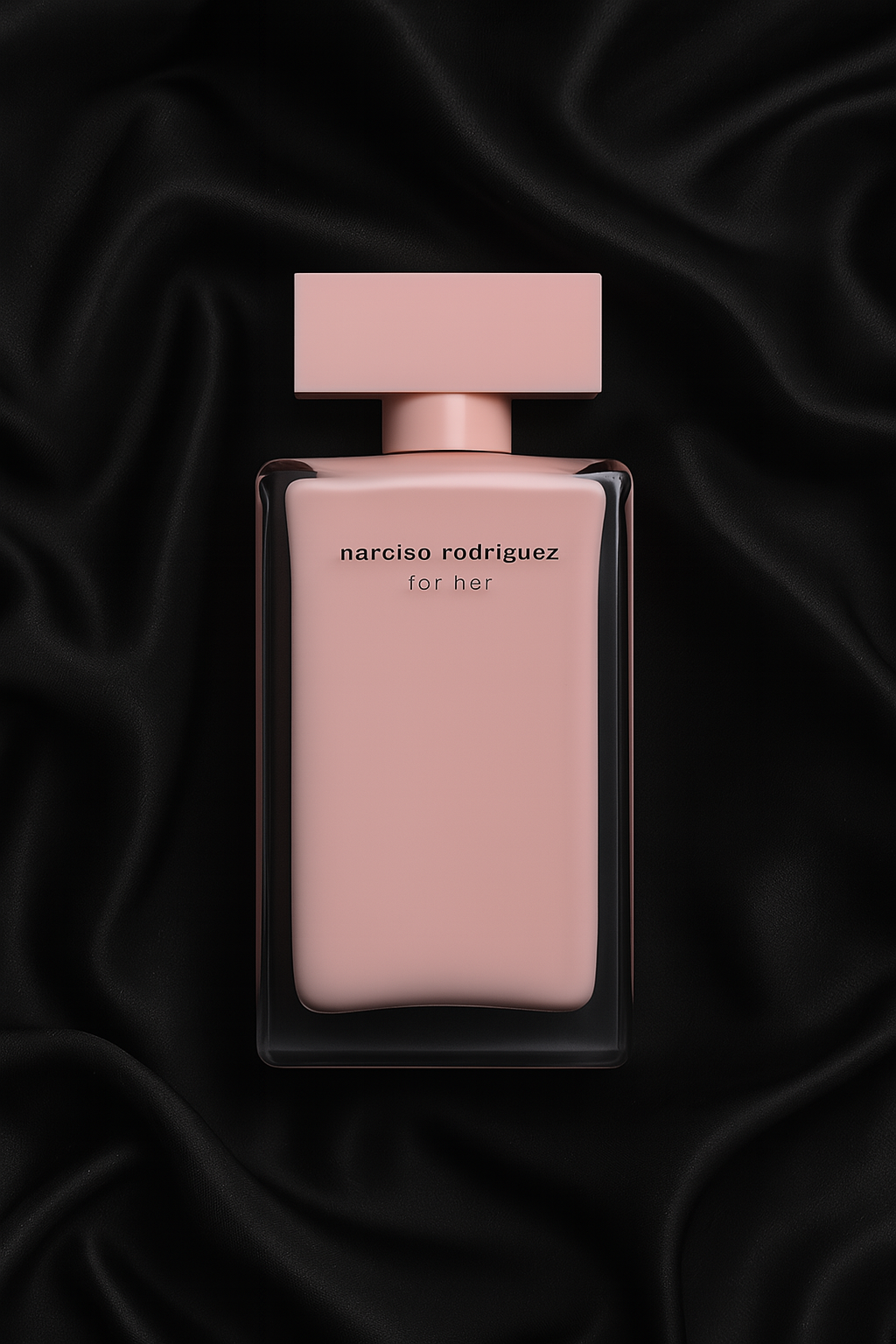 NARCISO RODRIGUEZ PARA ELLA ROSA 100ml