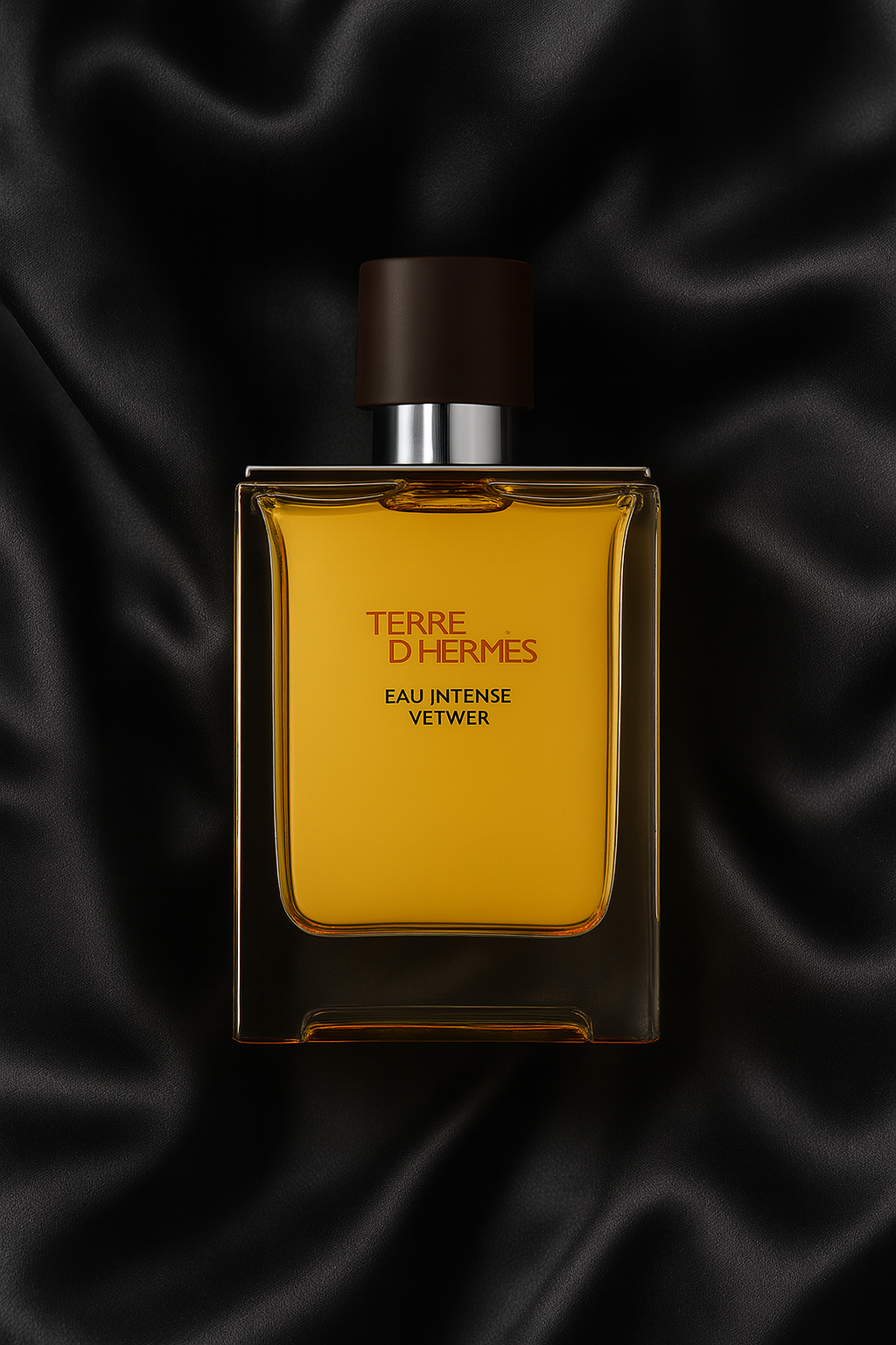 HERMES TERRE DE HERMES MAN 100ml