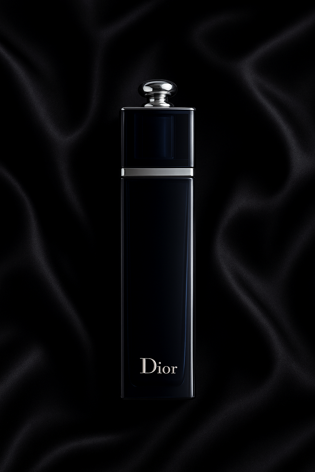 DIOR ADDICT 100ml