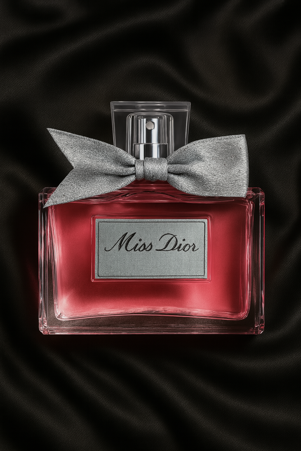 DIOR MISS DIOR 100ml