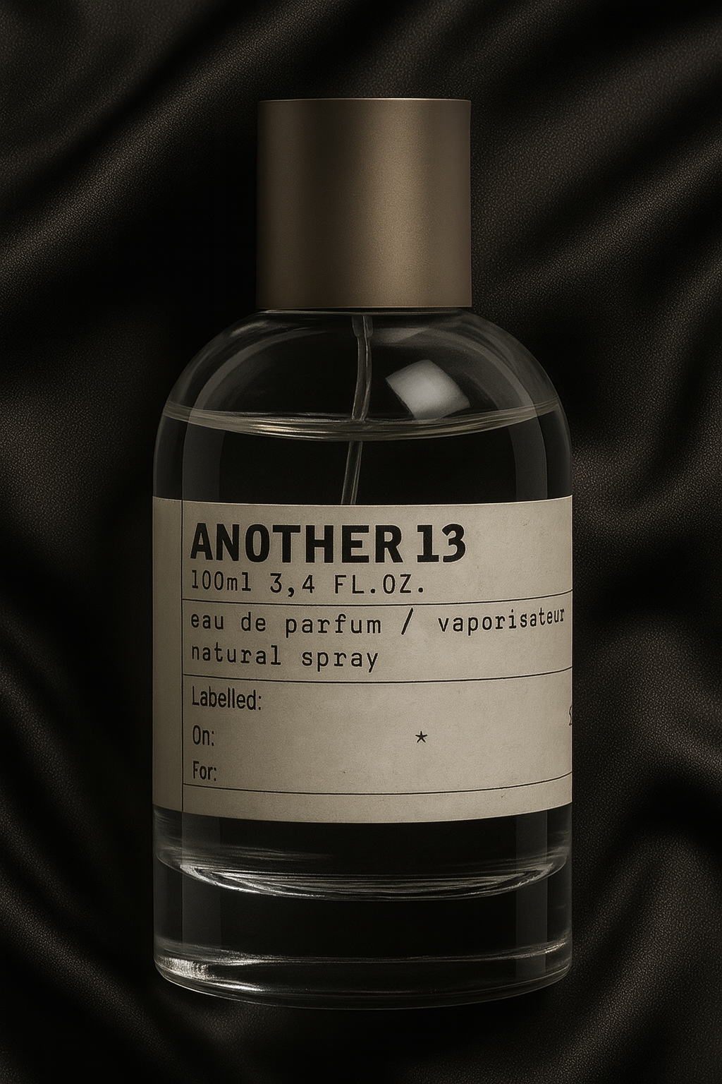 LE LABO ANOTHER 13 100ml