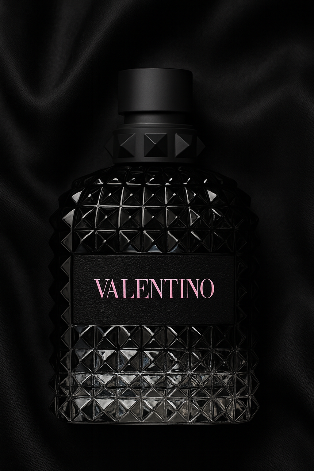 VALENTINO NACIDO EN ROMA HOMBRE 100 ml