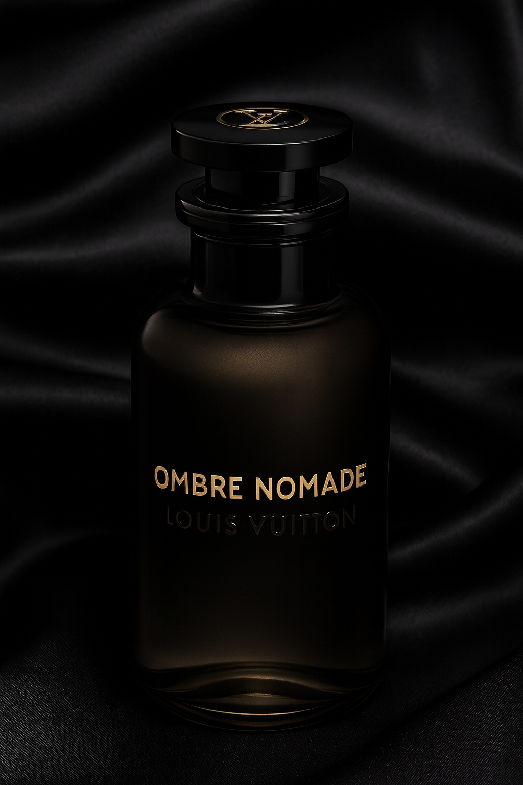 LOUIS VUITTON OMBRE NOMADE 100ml