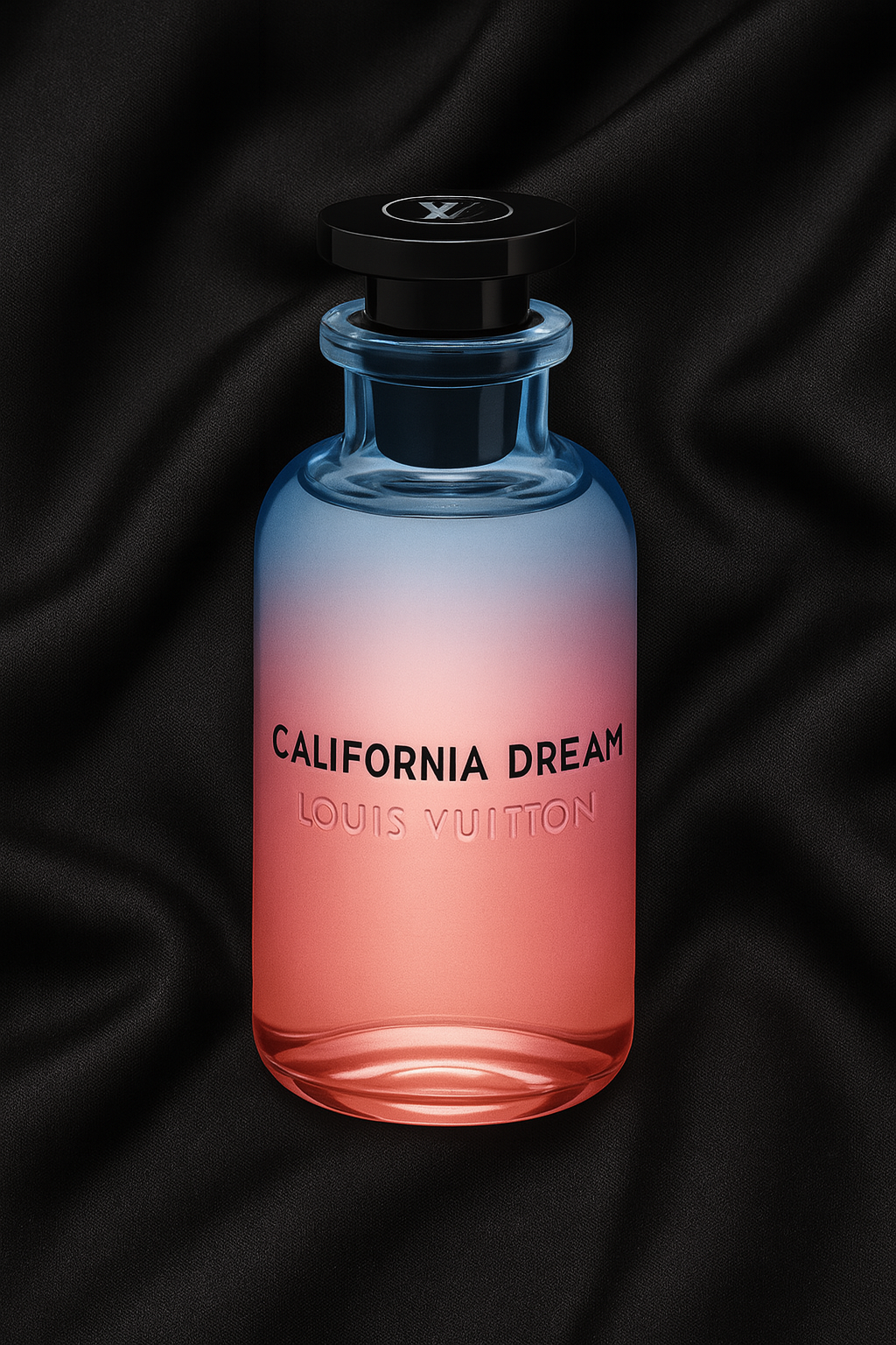 LOUIS VUITTON CALIFORNIA DREAM 100ml