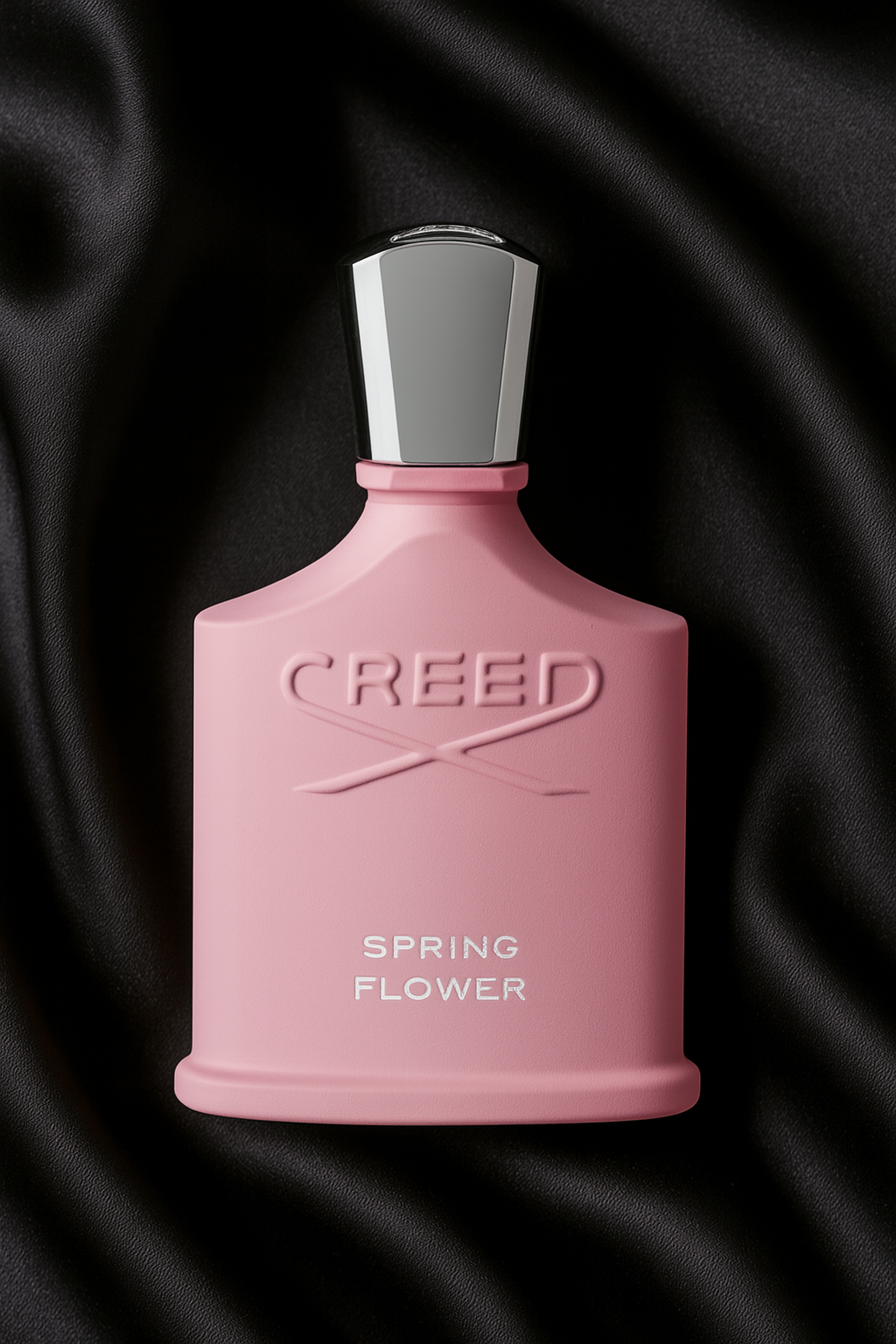 CREED SPRING FLOWER 100ml