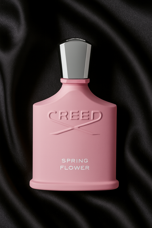 FLOR DE PRIMAVERA CREED 100 ml