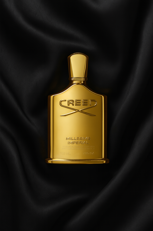 CREED MILLÉNÉS IMPERIAL 100 ml