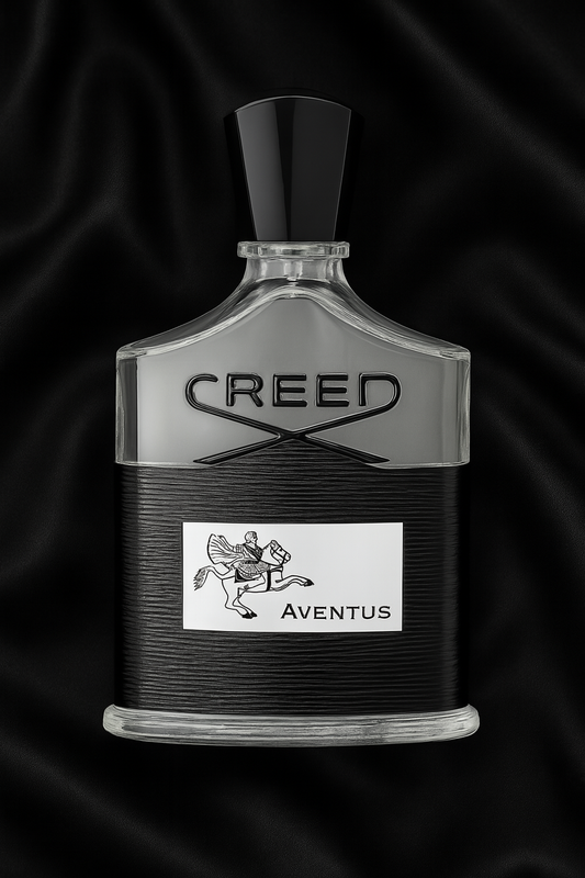 CREED AVENTUS 100 ml