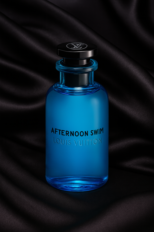 LOUIS VUITTON TARDE DE BAÑO 100 ml