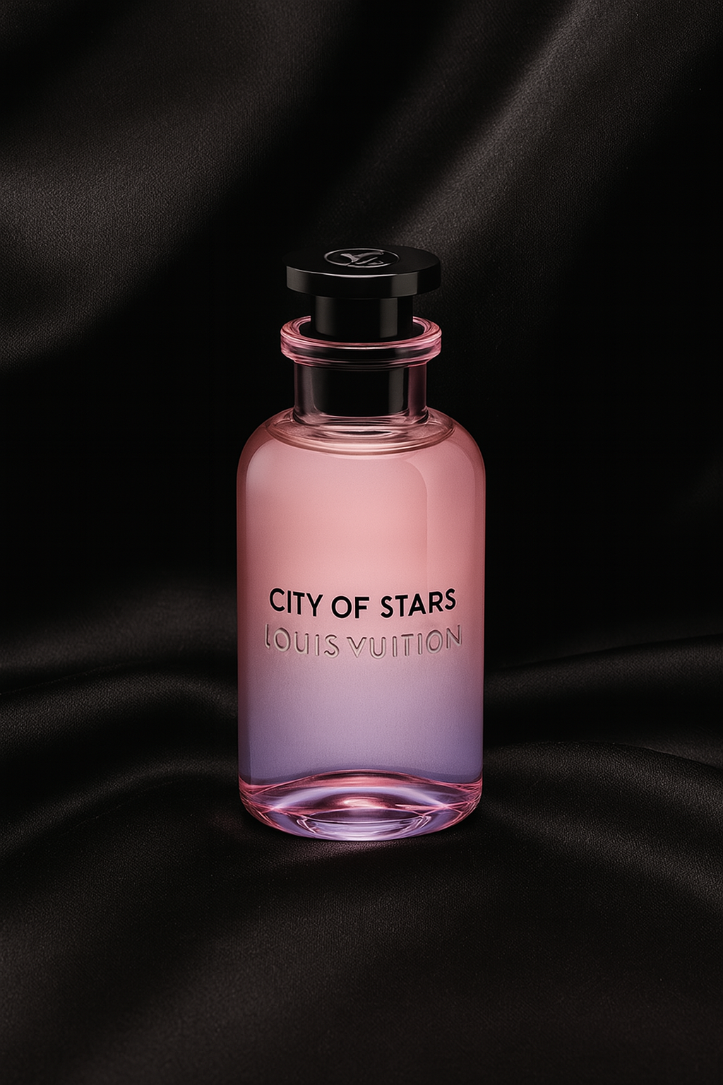 LOUIS VUITTON CIUDAD DE LAS ESTRELLAS 100 ml