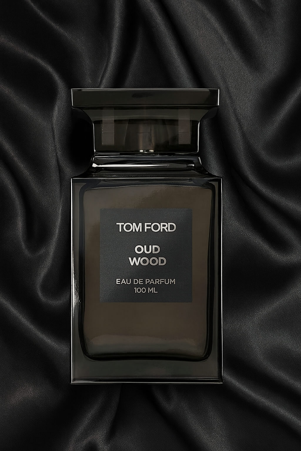 TOM FORD OUD WOOD 100 ml