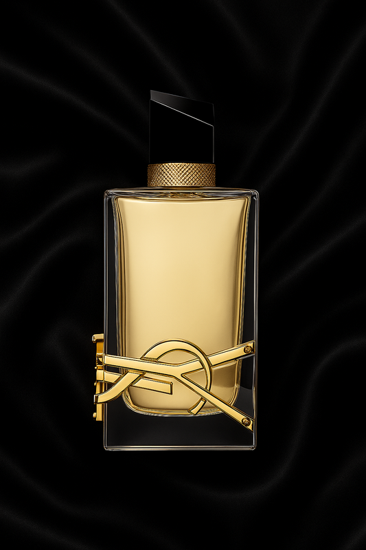 YSL LIBRE 90 ml