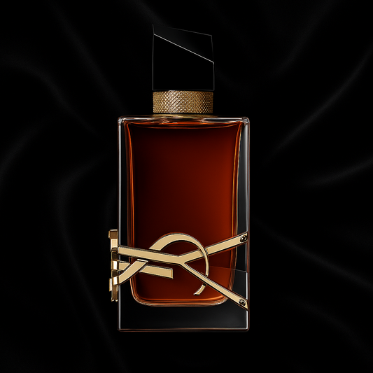 YSL LIBRE LE PERFUME 90 ml