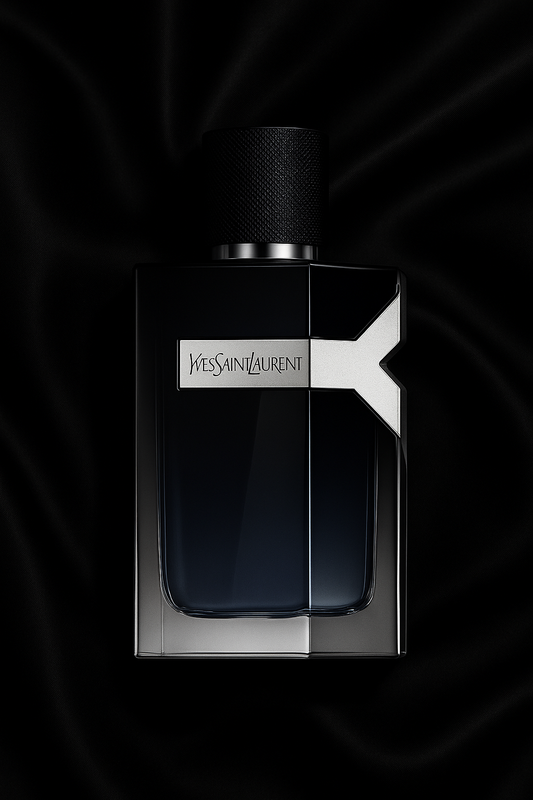 YSL Y EDP 100 ml