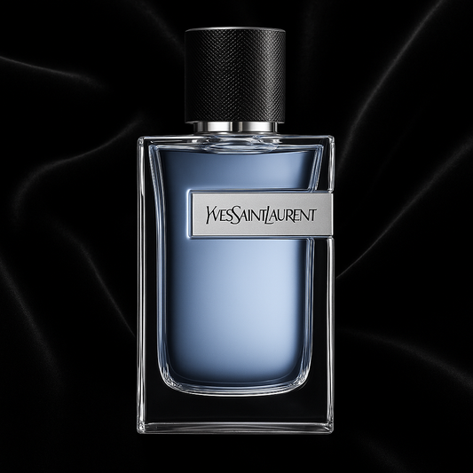 YSL Y MEN 100 ml