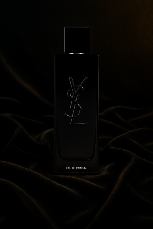 YSL MYSLF ABSOLUT 100 ml