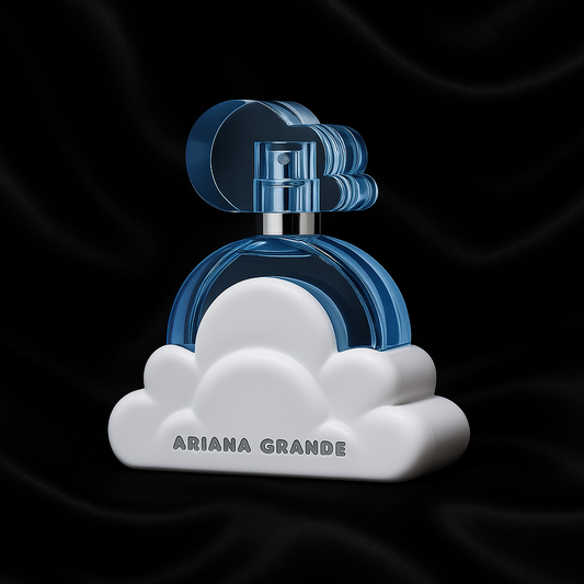ARIANA GRANDE CLOUD 100ml