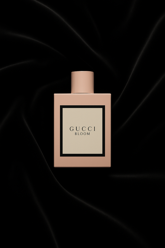 GUCCI BLOOM 100 ml