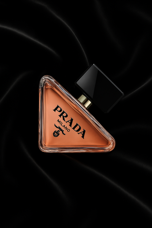 PRADA PARADOXE 90 ml