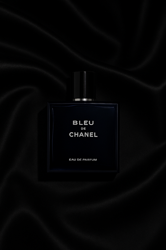 CHANEL AZUL DE CHANEL EDP 100ml
