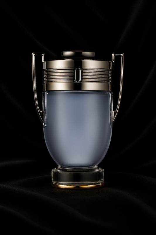 PACO RABANNE INVICTUS 100 ml