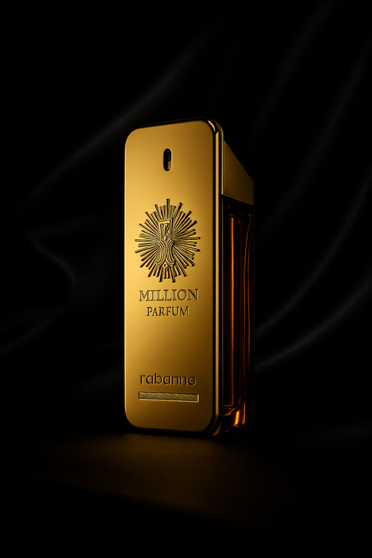 PACO RABANNE ONE MILLON 100 ml