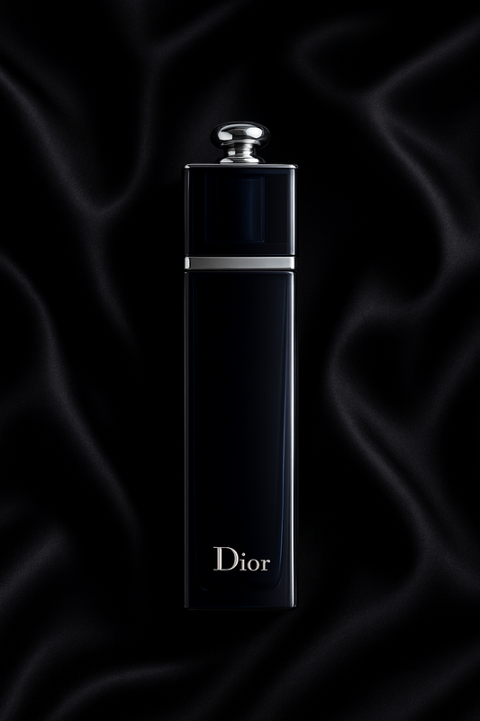 DIOR ADDICT 100 ml