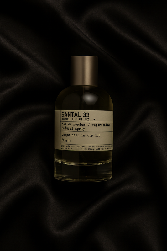 LE LABO SANTAL 33 100 ml