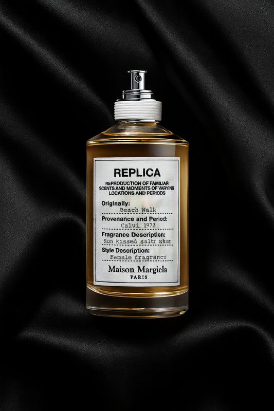 MAISON MARGIELA PASEO DE PLAYA 100 ml