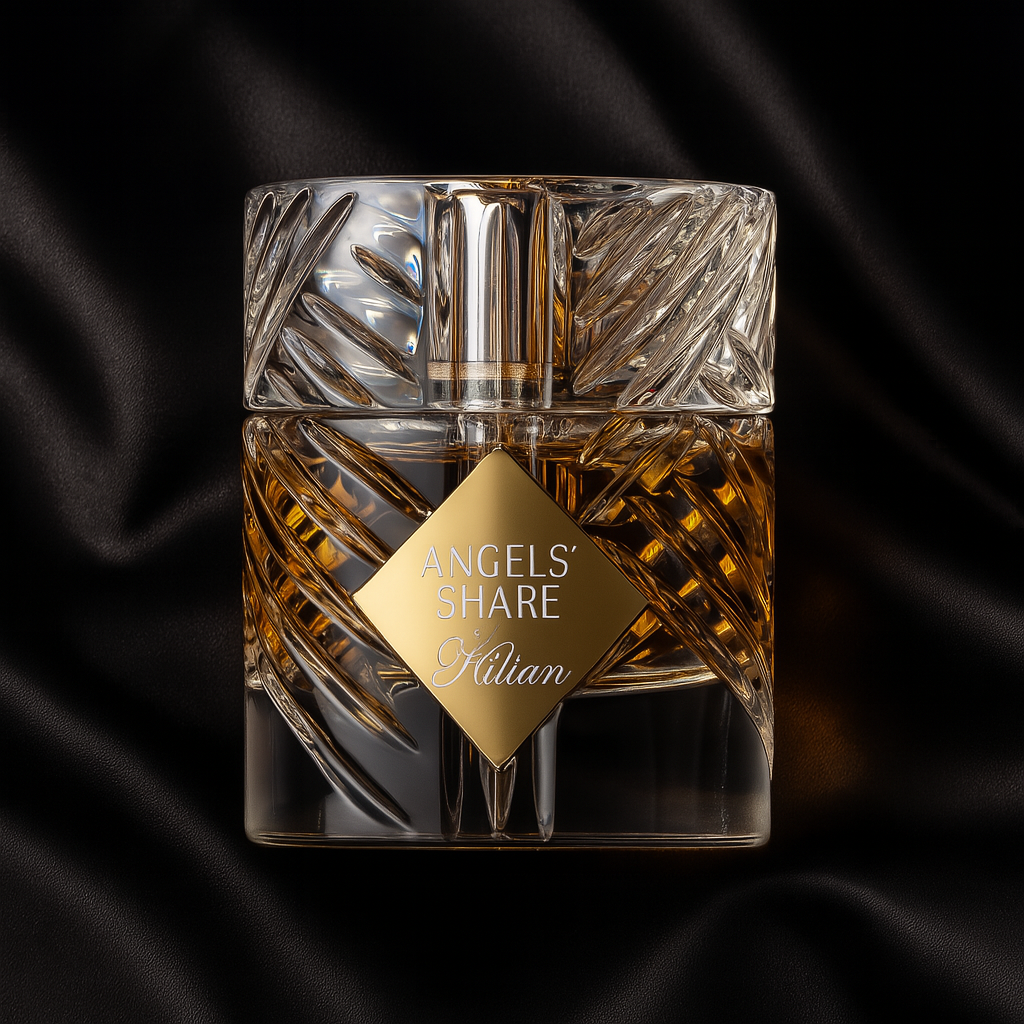 KILIAN PARIS ANGELS SHARE 50 ml 
