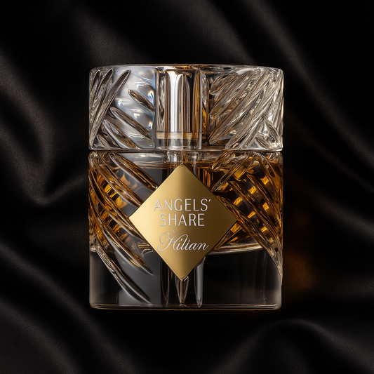 KILIAN PARIS ANGELS SHARE 50 ml 