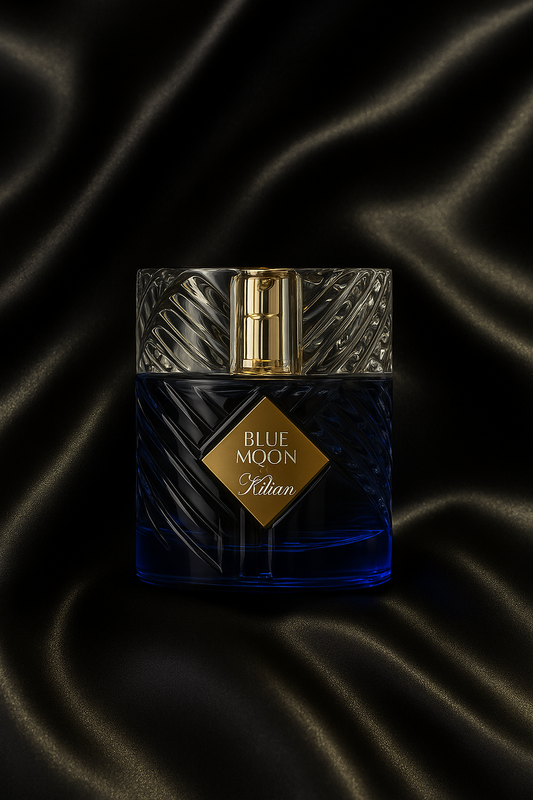 KILIAN PARIS LUNA AZUL 50 ml