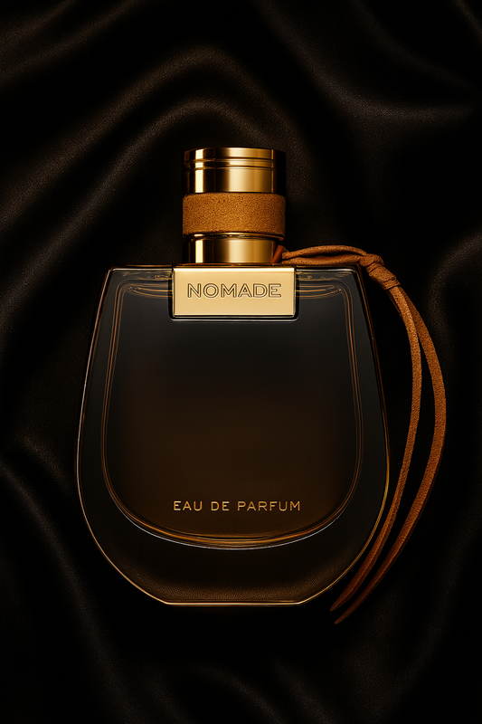 CHLOE NOMADE 75 ml