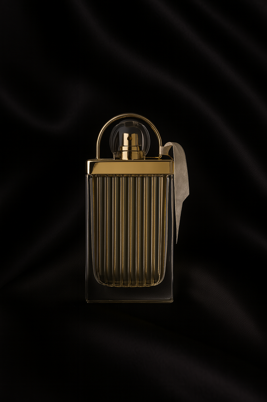 CHLOE HISTORIA DE AMOR 75 ml