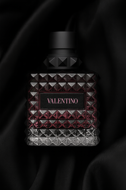 VALENTINO NACIDO EN ROMA MUJER INTENSO 100 ml