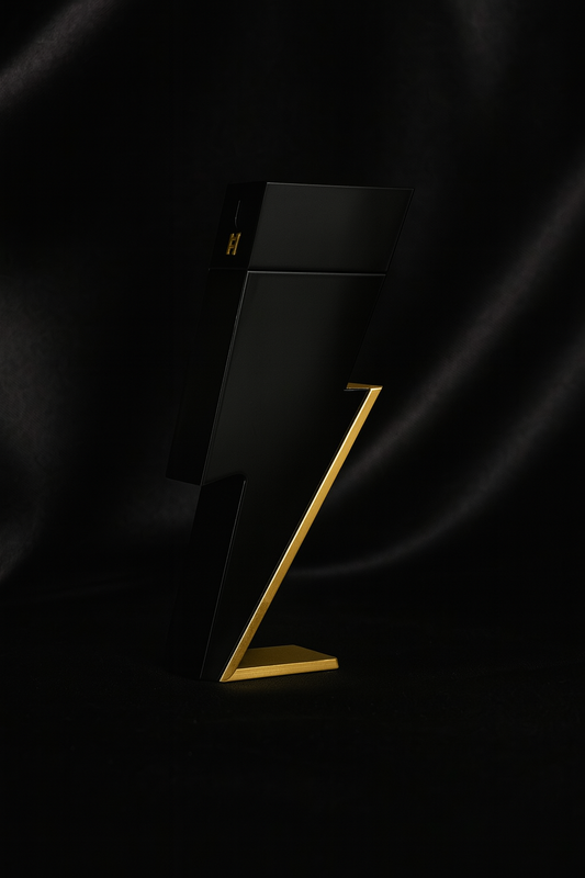 Carolina Herrera Bad Boy 100 ml