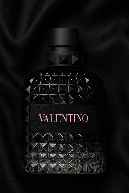 VALENTINO NACIDO EN ROMA HOMBRE 100 ml